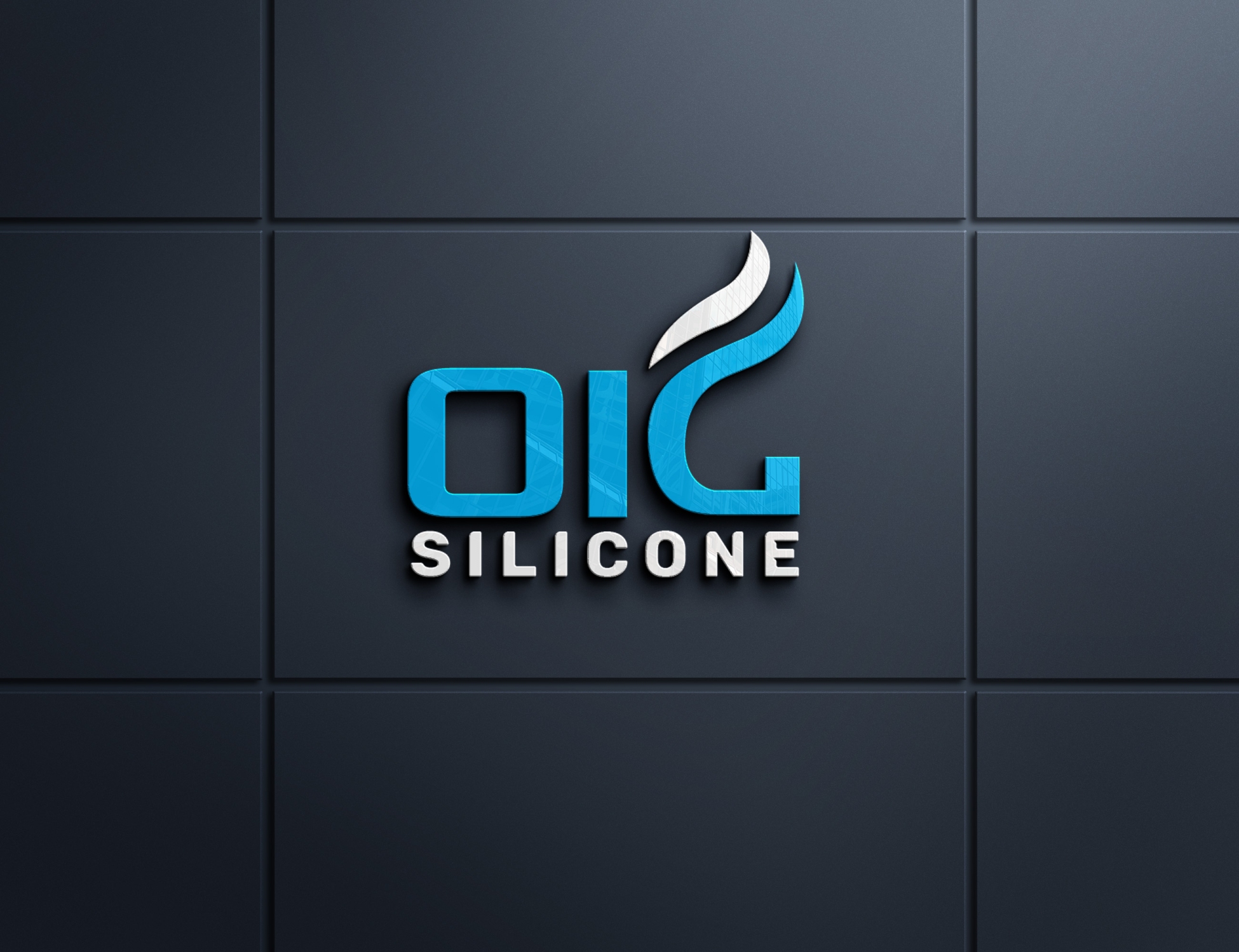 Hãy đến với SILICONE OIL IMPORT EXPORT JSC với những dịch vụ và chính sách thanh toán tốt nhất