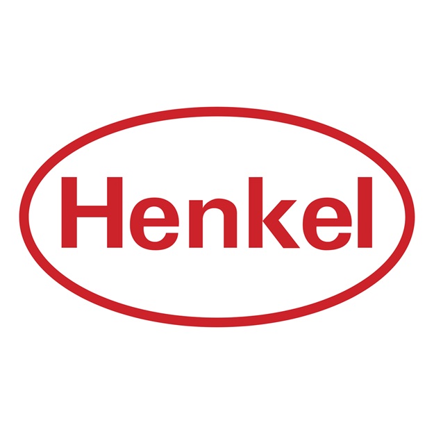 Keo dán Henkel Loctite