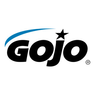 Nước rửa tay GOJO