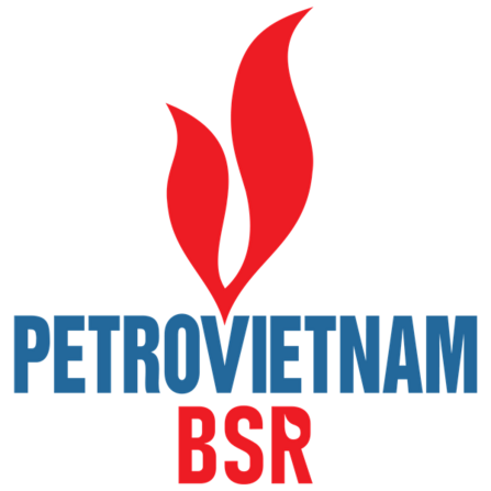 LỌC HÓA DẦU BÌNH SƠN