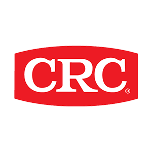 CRC Chemical