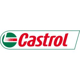 Castrol Oil