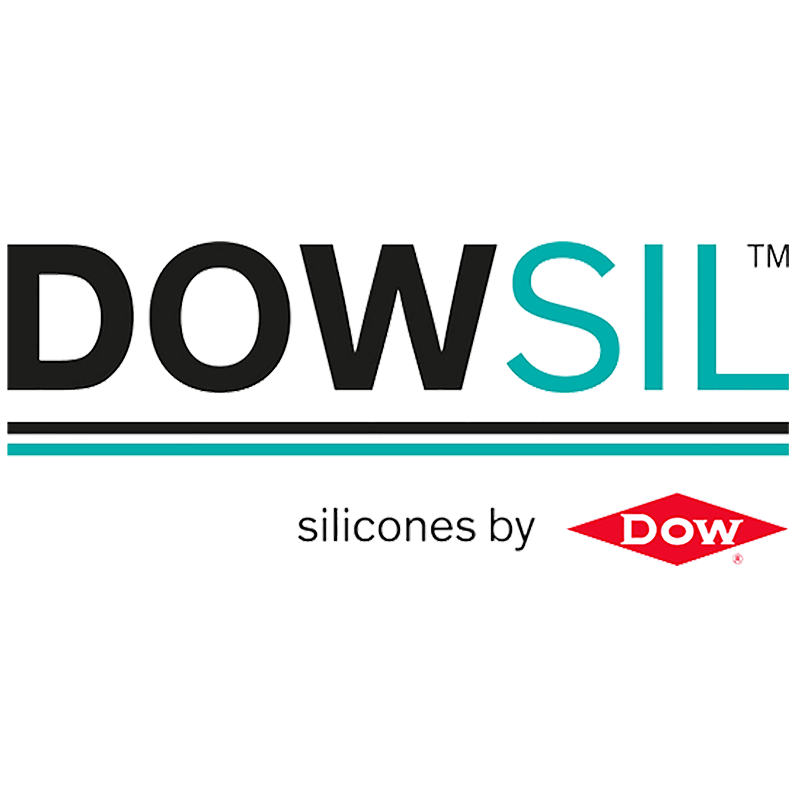 Dowsil Chemical