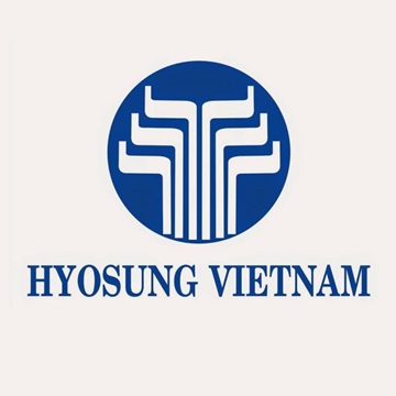 HYOSUNG VIET NAM