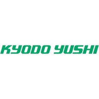 Kyodo Yushi