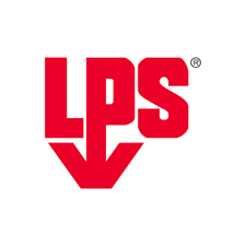 LPS Lubricant