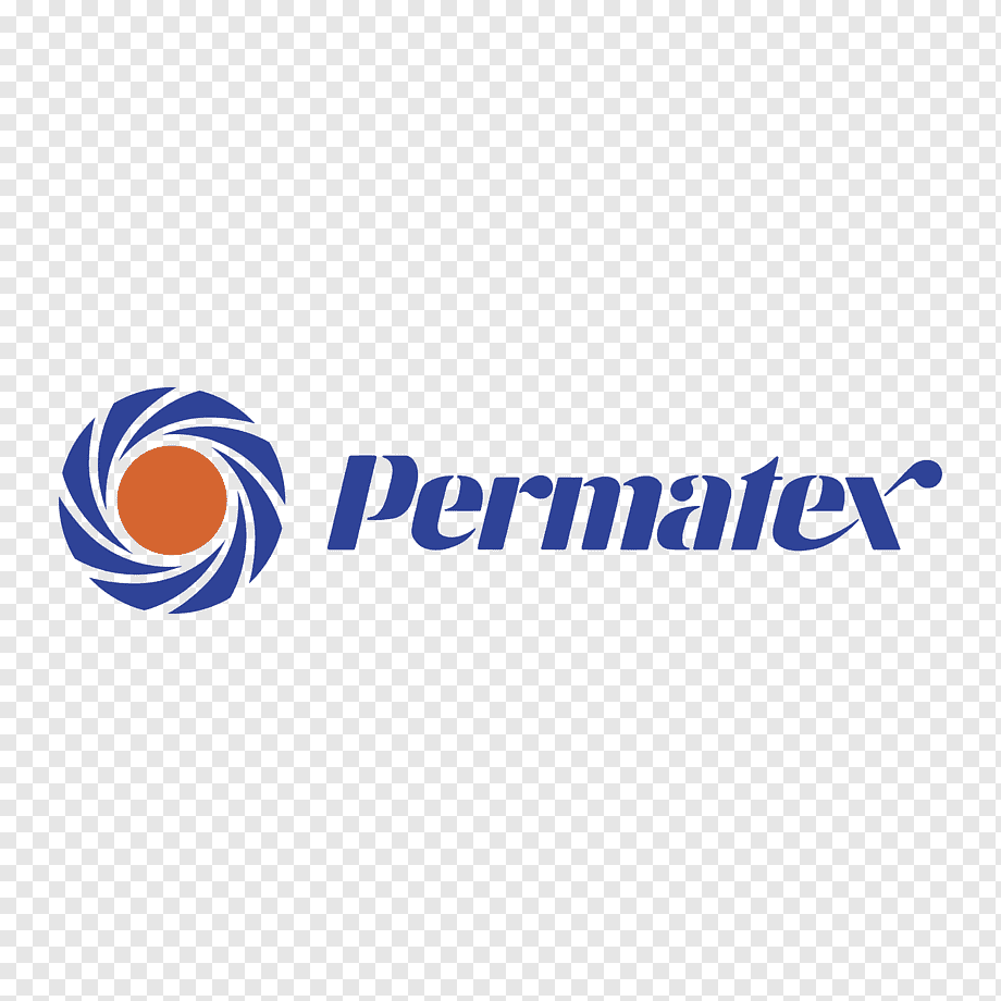 Permatex Adhesive